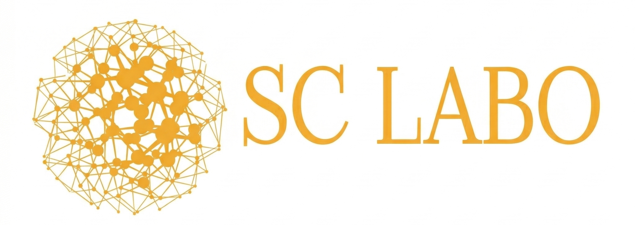 SC LABO